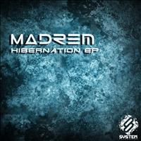 Madrem - Hibernation EP