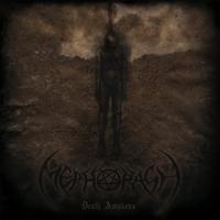 Mephorash - Death Awakens
