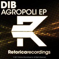 DIB - Agropoli