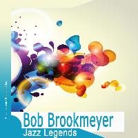 Bob Brookmeyer - Jazz Legends