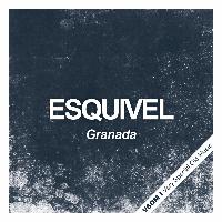 Esquivel - Granada