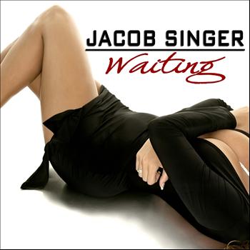 Jacob Singer - Waiting