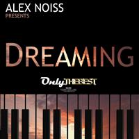 Alex Noiss - Dreaming