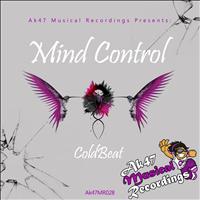 Coldbeat - Mind Control