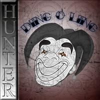 Hunter - Ding-o-Ling