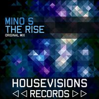 Mino S - The Rise