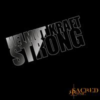 Helmut Kraft - Strong