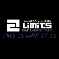 2 Limits - This Is What It Is