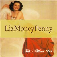 LizMoneypenny - Fall / Winter 008
