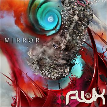 Flux - Mirror