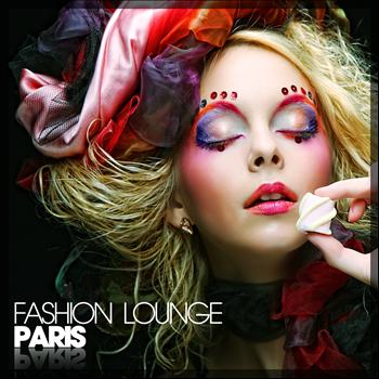 Various Artists - Fashion Lounge Paris