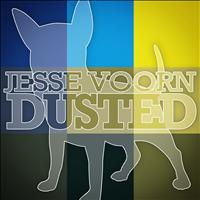 Jesse Voorn - Dusted