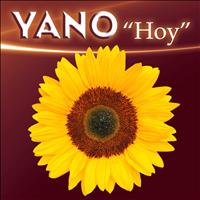 Yano - Hoy