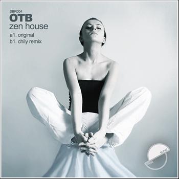 OTB - Zen House