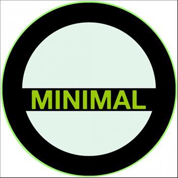 Various Artists - Minimal