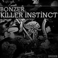 Bonzer - Killer Instinct