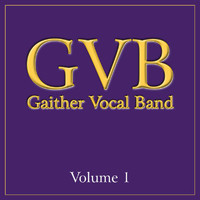 Gaither Vocal Band - Gaither Vocal Band