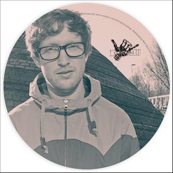 Last Mood - Warehouse EP