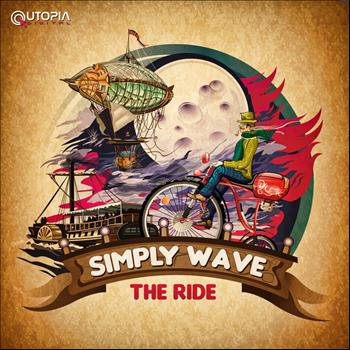 Simply Wave - The Ride