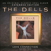 The Dells - Love Connection (Expanded Edition)