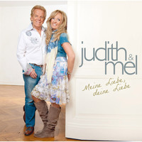 Judith & Mel - Meine Liebe, Deine Liebe