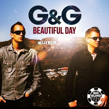 G&G - Beautiful Day