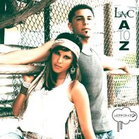 Linc - A to Z