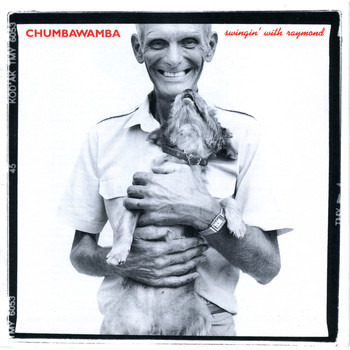 Chumbawamba - Swingin' With Raymond