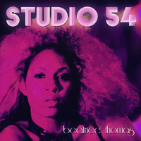 Beatrice Thomas - Studio 54