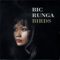 Bic Runga - Birds
