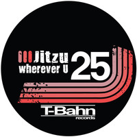 Jitzu - Wherever U