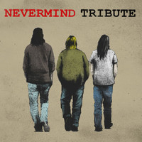 9mm Parabellum Bullet - Territorial Pissings (From Nevermind Tribute)