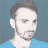 Christophe Willem - Si mes larmes tombent (Remixes, Pt. 2)