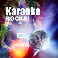 SPKT - Karaoke Rocks