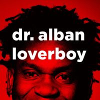 Dr. Alban - Loverboy