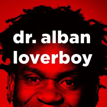 Dr. Alban - Loverboy