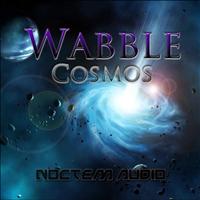Wabble - Cosmos