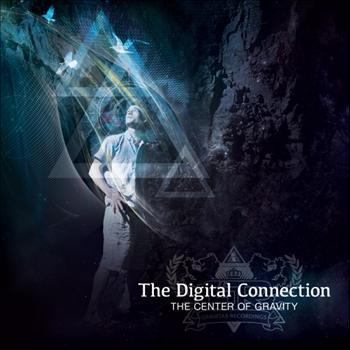 The Digital Connection - The Center of Gravity