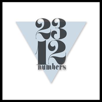 2312 - Numbers