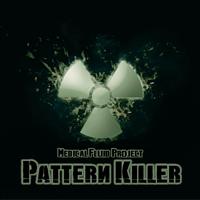 Medical Fluid Project - Pattern Killer