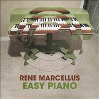 Rene Marcellus - Easy Piano