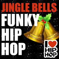 Christmas - Jingle Bells Hip Hop
