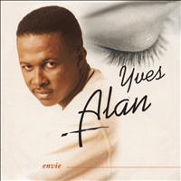 Yves Alan - Envie