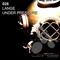 Lange - Under Pressure
