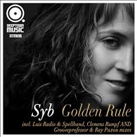 Syb - Golden Rule
