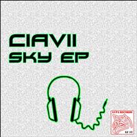 Ciavii - Sky