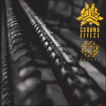 Tex-Rec - Extazy