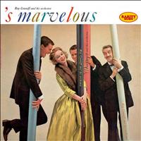 Ray Conniff And His Orchestra - S Marvelous: Rarity Music Pop, Vol. 332