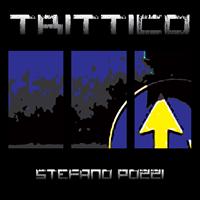 Stefano Pozzi - Trittico