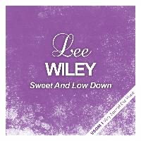 Lee Wiley - Sweet and Low Down
